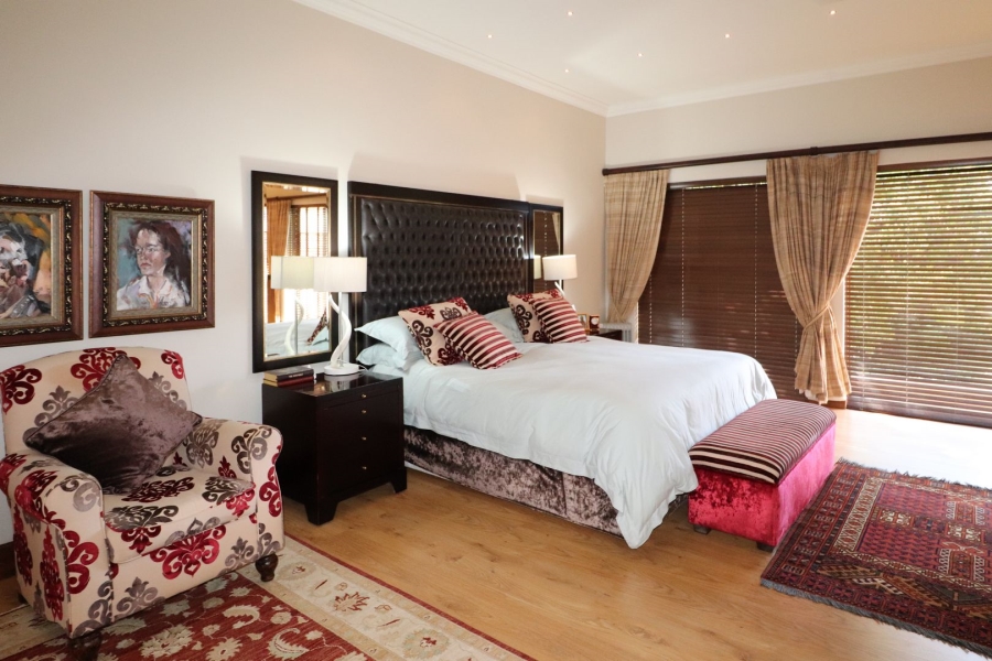4 Bedroom Property for Sale in Wilkoppies North West